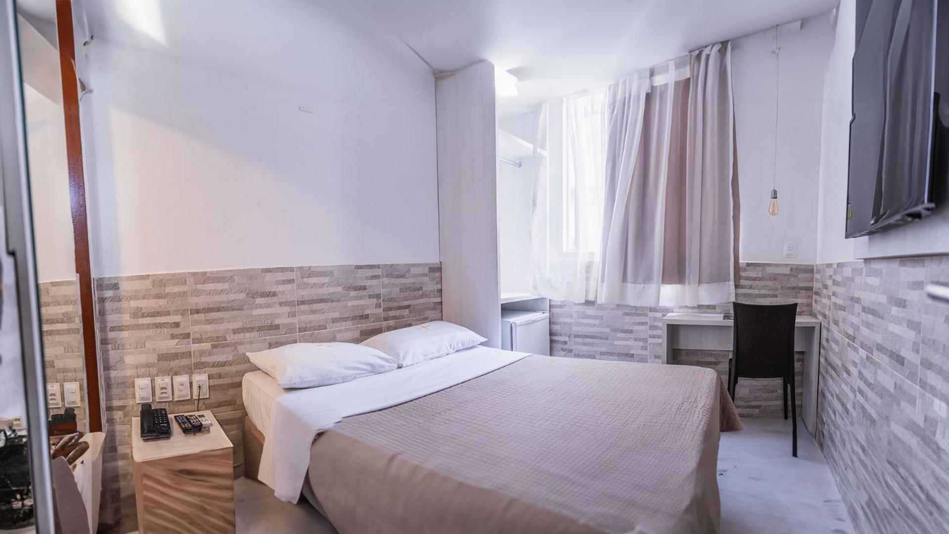 Hotel Costa Do Atlantico João Pessoa Εξωτερικό φωτογραφία