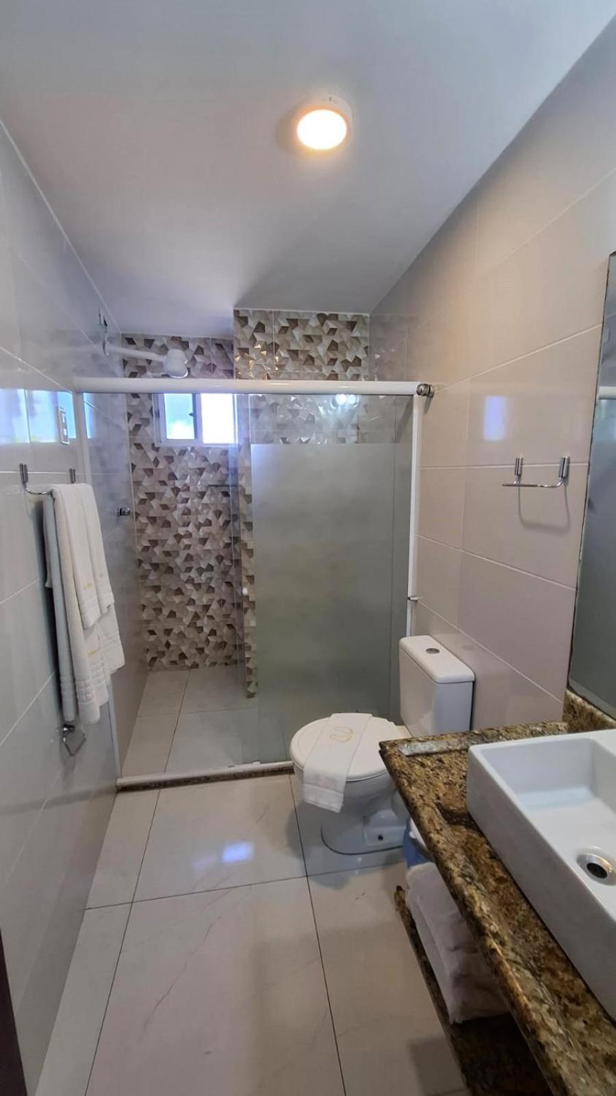 Hotel Costa Do Atlantico João Pessoa Εξωτερικό φωτογραφία