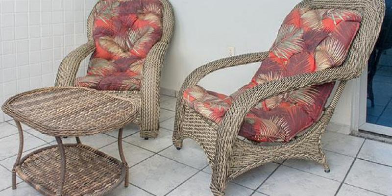 Hotel Costa Do Atlantico João Pessoa Εξωτερικό φωτογραφία